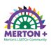 MertonPlus (@MertonPlus) Twitter profile photo