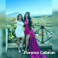 callah_aanflor's profile picture. .
Be happy 🧚‍♀️
. 
🇹🇷🇰🇷🇹🇼