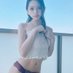 Yūka Nemoto (@ykanemoto569065) Twitter profile photo Yūka Nemoto (@ykanemoto569065) Twitter profile photo