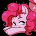 𝓛𝓲𝓯𝓮 𝓸𝓯 𝓽𝓱𝓮 𝓟𝓪𝓻𝓽𝔂 ~ 🎈 (@chaoticpinkmare) Twitter profile photo 𝓛𝓲𝓯𝓮 𝓸𝓯 𝓽𝓱𝓮 𝓟𝓪𝓻𝓽𝔂 ~ 🎈 (@chaoticpinkmare) Twitter profile photo