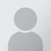 JayKayGeff (@jaykaygeff) Twitter profile photo JayKayGeff (@jaykaygeff) Twitter profile photo