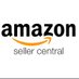 Aniket Kumar (@amazonselling7) Twitter profile photo Aniket Kumar (@amazonselling7) Twitter profile photo