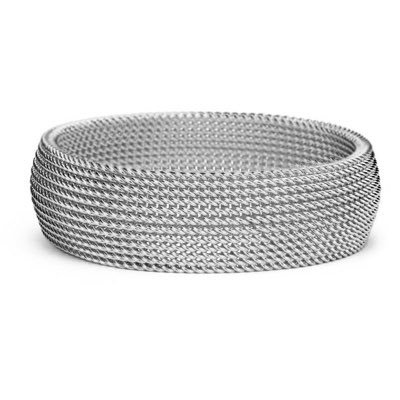 WatchStrapBands's profile picture. Stainless Steel Watch Band, Alligators Strap&Metal Endlinks Manufacturer