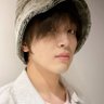 hyucksgfx's profile picture. ˗ˏˋ soul full of sunshine ˎˊ˗