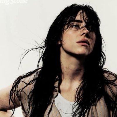 courtさんのプロフィール画像