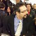 Atakan Hatipoğlu (@dr_a_hatipoglu) Twitter profile photo Atakan Hatipoğlu (@dr_a_hatipoglu) Twitter profile photo