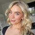 Ally Chesham (@allychesham) Twitter profile photo Ally Chesham (@allychesham) Twitter profile photo