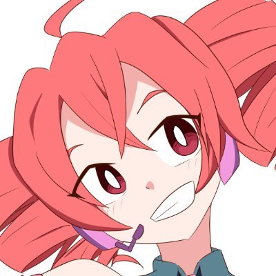 Daybreak Flare (Daybreak)さんのプロフィール画像