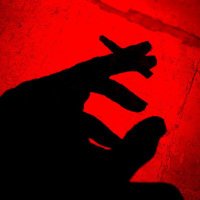 _dinino_ (@dininohox) 's Twitter Profile Photo _dinino_ (@dininohox) 's Twitter Profile Photo