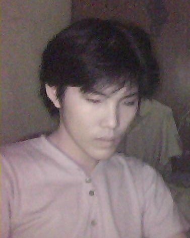 BOSSZAR's profile picture. 