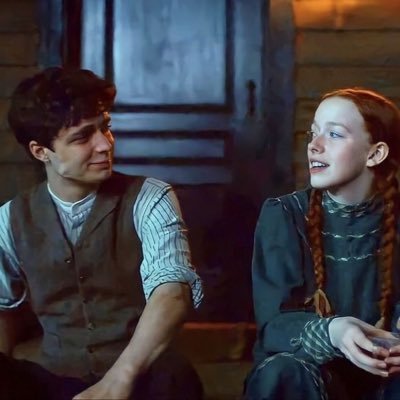 ariannywithy's profile picture. :)