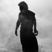 ᴍʀ_ᴅᴇᴠᴀʀᴀ (@mr_devara) 's Twitter Profile