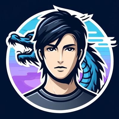 モンスト、プロスポーツが好きです。40代公務員、妻子持ちです。
基本、轟絶、超究極、激究極しか運極作成していません。時々新イベやコラボ運極作成します。
#モンスト好きと繫がりたい
#モンスト