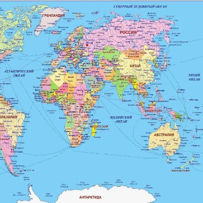 pet46092003's profile picture. ⚙️