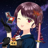 佐美 (@samixb5) 's Twitter Profile