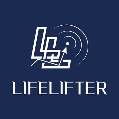 lifelifter_kr's profile picture. 더 나은 세상을 만들기 위한 코치들의 모임.
코칭 소스페소 프로젝트를 진행중입니다.
지속가능하고 재현가능한 성과와, 근거 기반의 코칭을 쫓습니다.
코칭 문의는 DM 부탁드립니다.
