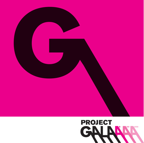 project_gala's profile picture. 
