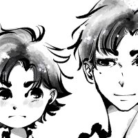 しんじ。 (@imshinii) 's Twitter Profile