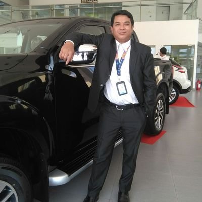 boosotheareak's profile picture. 