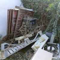 Kevan (@kevinwwfc666) 's Twitter Profile