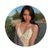 Samira's Twitter (X) avatar