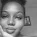 Aliyah Eubanks (@eubanksali38045) Twitter profile photo Aliyah Eubanks (@eubanksali38045) Twitter profile photo