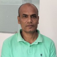 Dr ujjwal Kumar(Journalist)(@ujjwal121) 's Twitter Profile Photo