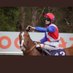 jonny peate (@jonnypeate2) Twitter profile photo jonny peate (@jonnypeate2) Twitter profile photo