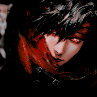 ᅠᅠ ،̲،̲ 𝑽𝐈𝐍𝐂𝐄𝐍𝐓 𝑽𝐀𝐋𝐄𝐍𝐓𝐈𝐍𝐄ᅠᅠ (@vincensunum) 's Twitter Profile