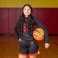 Evelynn Jaimes (@evelynnjaimes11) 's Twitter Profile