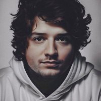 Blitz (@blitzrey) 's Twitter Profile
