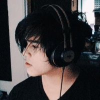 Ren™ (@be4t_37) 's Twitter Profile