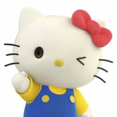 YJKさんのプロフィール画像