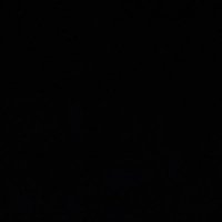 i (@isabeljaylene) 's Twitter Profile