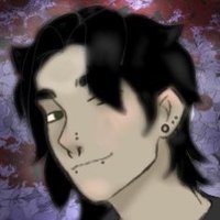 Ekk0Phobia (@ekk0phobia) 's Twitter Profile Photo Ekk0Phobia (@ekk0phobia) 's Twitter Profile Photo