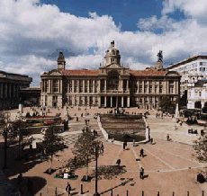 DBPlanningLaw's profile picture. Planning lawyer at a large commercial law firm, longtime Localist and involved in Big (and small) Society. Views are my own.