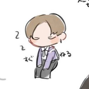 h_key_e's profile picture. 🐨@x_ena_ena_x🐨 他界隈の話も多いです！☺️ お別れご自由にദ്ദി^ᴗ ̫ ᴗ^₎自己防衛大事