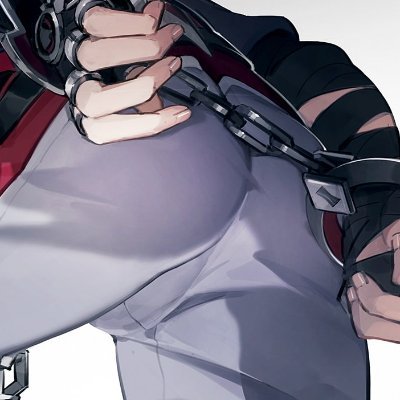 treetree233🔞Shop closedさんのプロフィール画像