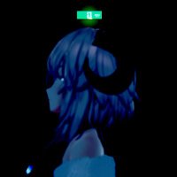 suya38zzz (@suya38zzz) 's Twitter Profile Photo suya38zzz (@suya38zzz) 's Twitter Profile Photo