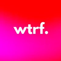 waving the red flag podcast (@wavintheredflag) 's Twitter Profile