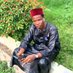 Al Ameen Bello (@alameen52775160) Twitter profile photo Al Ameen Bello (@alameen52775160) Twitter profile photo
