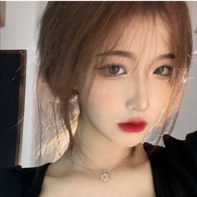 KoteraSaho62149's profile picture. 人は、外では、孤独ですが、孤独の喜びも持っています。