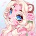 ♡ Tiggy ♡ 🔜FWA (@tiggybloom) Twitter profile photo ♡ Tiggy ♡ 🔜FWA (@tiggybloom) Twitter profile photo