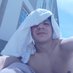 Ferran (@ferran__04) Twitter profile photo Ferran (@ferran__04) Twitter profile photo