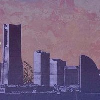 横浜室内アンサンブル（YCE） (@yokoshitsu_yce) Twitter profile photo