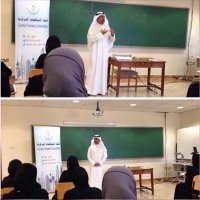 نواف أبوهليبه المطيري (@nawafalmuttairi) 's Twitter Profile Photo نواف أبوهليبه المطيري (@nawafalmuttairi) 's Twitter Profile Photo