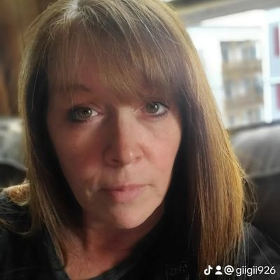 pookie926's profile picture. 