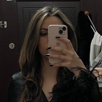 Hazal Aba (@hazalabaa) 's Twitter Profile Photo Hazal Aba (@hazalabaa) 's Twitter Profile Photo