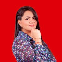 Diana Pérez (@dianape16) 's Twitter Profile Photo Diana Pérez (@dianape16) 's Twitter Profile Photo