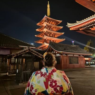 26 || TOKYO
